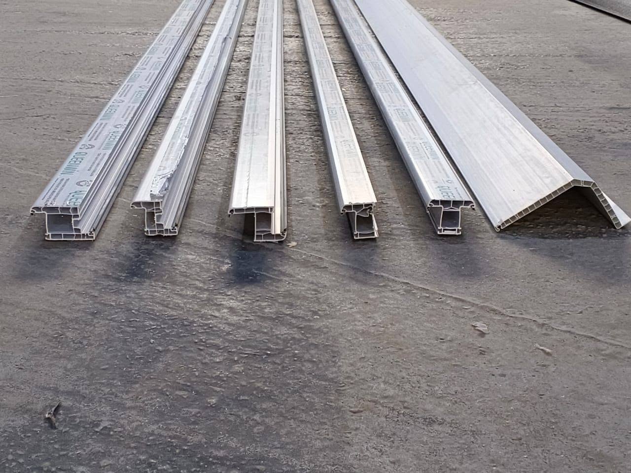 مطابخ حديثة